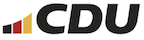 CDU Kleinstadt CDU Kleinstadt